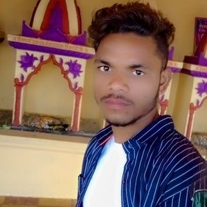 Meet your Posher, Prakash